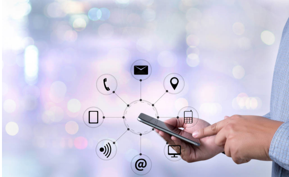 产品推广 - 品牌做小红书推广的缘由有哪些？解析品牌小红