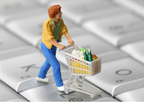 产品推广 - <b>淘宝直播字幕条添加方法，淘宝直播字幕内容添</b>