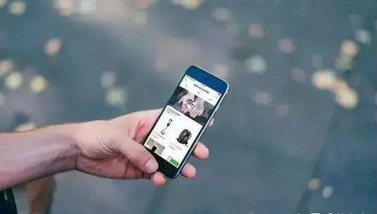 产品推广 - 如何做好自己的快手号？快手运营的相关技巧