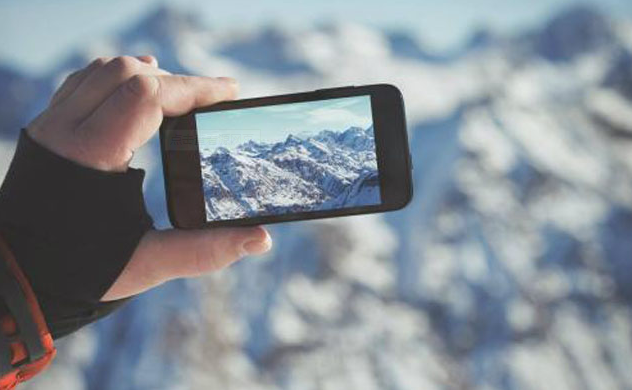 产品推广 - 新手怎么在快手发短视频赚钱？新手发短视频赚