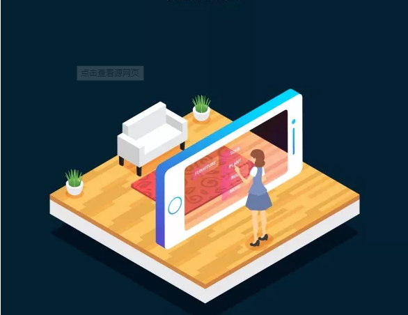 产品推广 - 在小红书推广多少钱一次？小红书推广价钱怎么