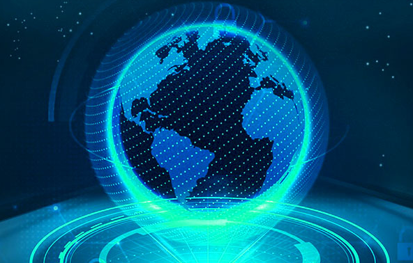 产品推广 - 今日头条广告发布最新规范，今日头条广告发布