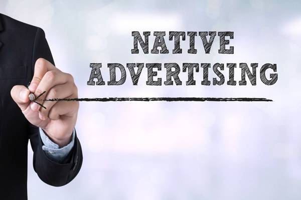 产品推广 - 什么企业更适合做软文营销推广，适合做软文营