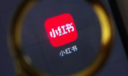 产品推广 - 小红书笔记浏览量低怎么办？提高小红书笔记种