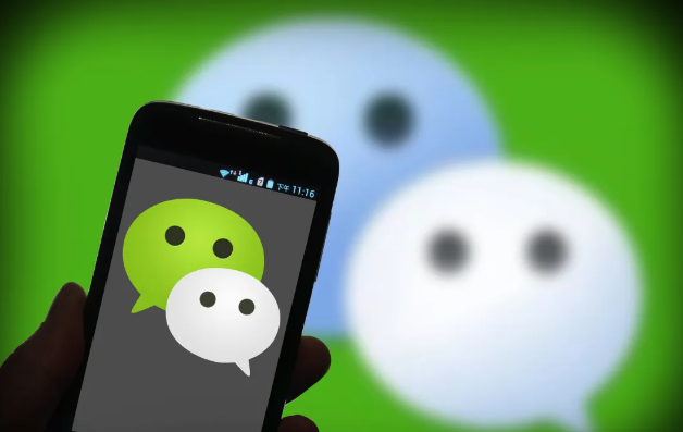 产品推广 - 餐饮行业适合朋友圈广告，餐饮行业朋友圈广告