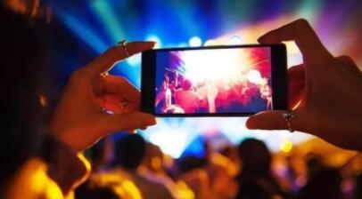 产品推广 - 快手短视频如何进行运营？快手短视频运营规划