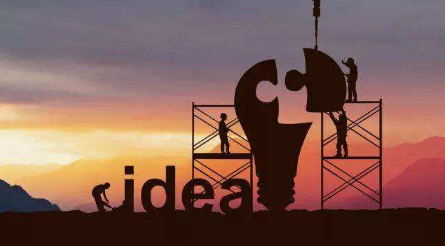 产品推广 - 快手投放金额的有什么含义？快手投放金额相关