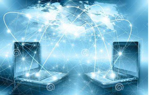 产品推广 - 商家如何玩转小红书推广运营？小红书运营推广