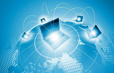 产品推广 - 小红书爆文相关推荐机制,小红书爆文撰写方法