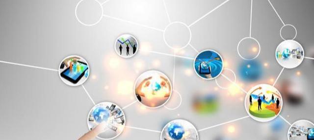 产品推广 - 如何写好一篇软文的标题，软文代写写好标题的