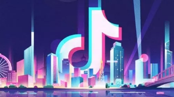 产品推广 - 抖音短视频直播怎么带货？抖音直播带货方法