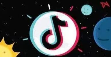 产品推广 - 抖音短视频热门推广？抖音短视频热门推广