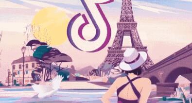 产品推广 - 抖音短视频如何快速吸粉？抖音短视频吸粉攻略