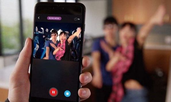 产品推广 - 抖音短视频直播带货怎么做？抖音短视频直播带