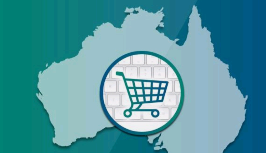 产品推广 - 如何提升淘宝直播排名？提升淘宝直播排名方法