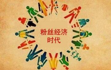 产品推广 - 淘宝直播前期怎么引流？淘宝直播引流方法