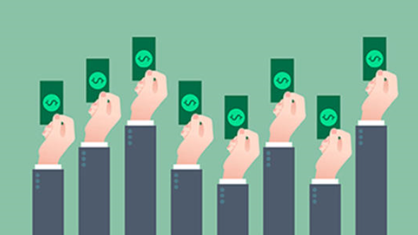 产品推广 - 微信小程序店铺怎么弄，微信小程序中店铺开设