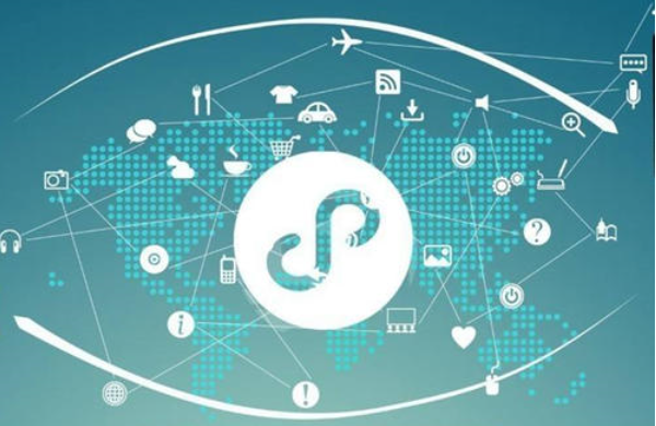 产品推广 - <b>微信小程序盈利模式有哪些，微信小程序的盈利</b>