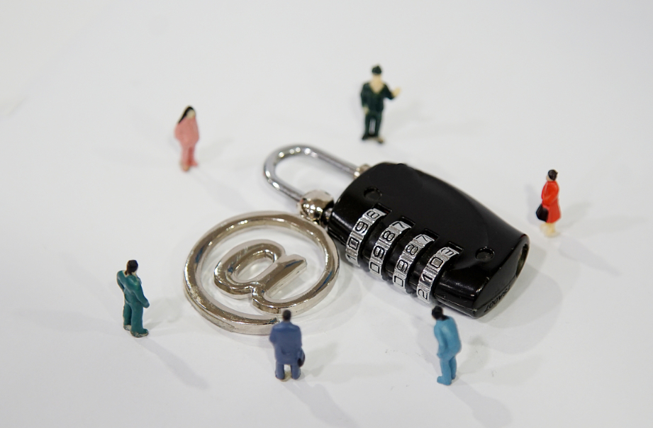 产品推广 - 今日头条广告推广有哪些优势？今日头条广告推