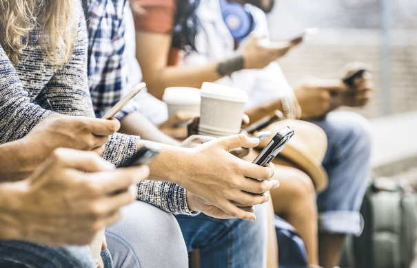 产品推广 - 如何借助抖音进行营销推广，抖音如何进行营销