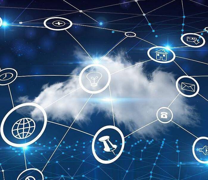 产品推广 - 微信公众号如何圈粉，微信公众号营销圈粉方法