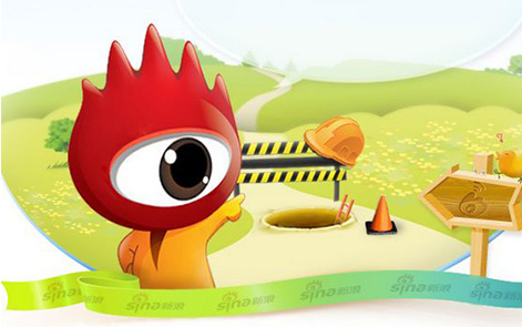 产品推广 - 微博营销价值如何评估，怎么评估微博营销