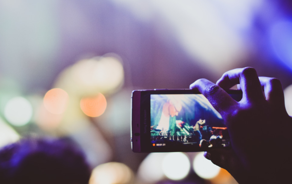 产品推广 - 抖音橱窗赚钱方法，抖音橱窗如何开通