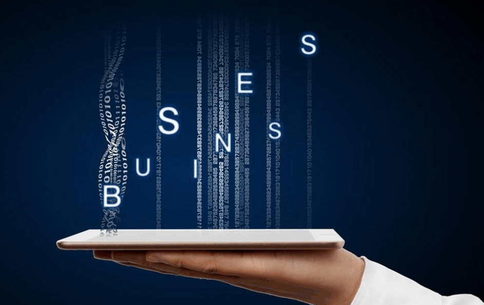 产品推广 - 抖音短视频推广优势？抖音短视频营销推广优势