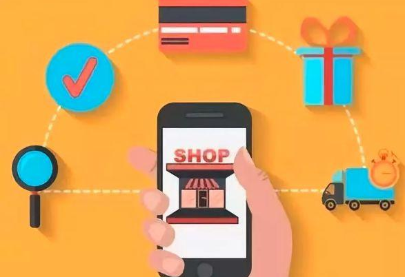 产品推广 - <b>今日头条广告开户要注意什么？今日头条广告开</b>