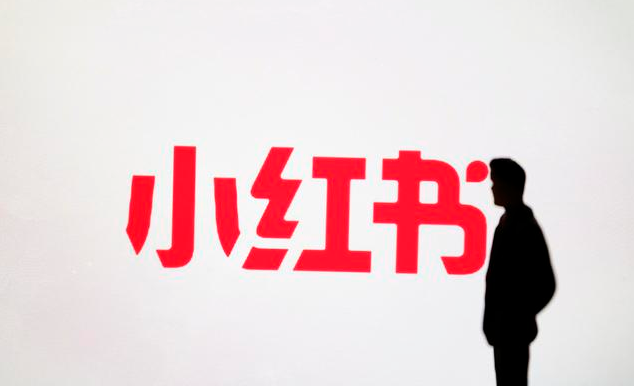 产品推广 - 小红书kol运营策略，小红书kol运营策略是什么