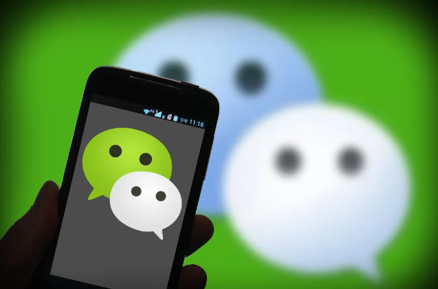 产品推广 - <b>房地产朋友圈微信广告怎么做？房地产微信广告</b>