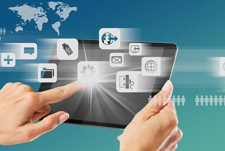 产品推广 - 品牌怎么做小红书推广？小红书品牌营销方法