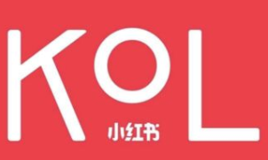 产品推广 - 小红书kol推广转化怎么样？小红书KOL推广技巧