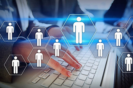 产品推广 - <b>小红书做品牌推广有哪些优势？2020年小红书品牌</b>