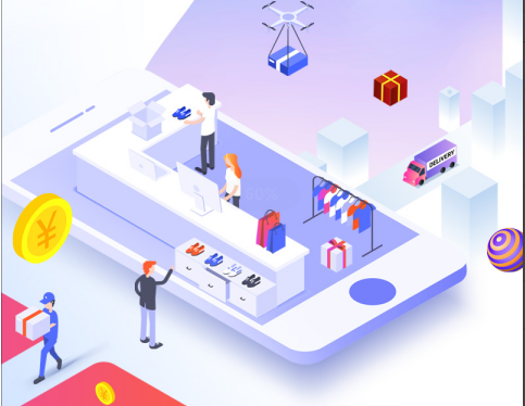 产品推广 - 个人开发的微信小程序有哪些？个人开发微信小