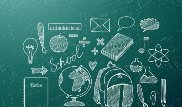 产品推广 - 品牌商家利用小红书怎么带货？小红书带货推广