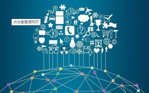 产品推广 - 为什么要用小红书引流？小红书实现精准引流方