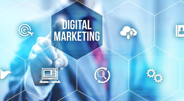 产品推广 - 微信营销方式有哪些？哪种微信营销方式适合企