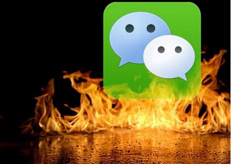 产品推广 - 朋友圈营销推广技巧，朋友圈营销广告文案推广