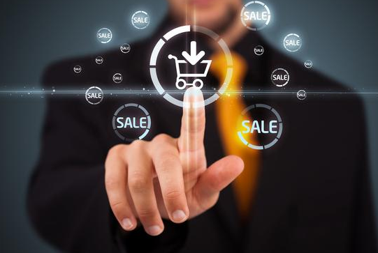 产品推广 - 软文营销的步骤，软文营销步骤有哪些