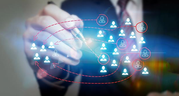 产品推广 - 做好软文推广的技巧，软文推广有哪些技巧