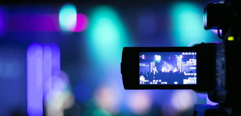 产品推广 - 短视频营销特点，短视频营销有什么特点？