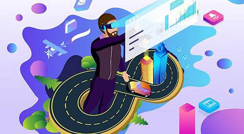 产品推广 - 视频营销怎么做？视频营销如何做