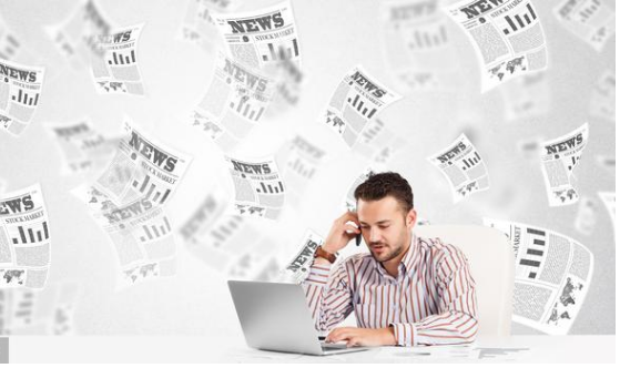 产品推广 - 为什么选择软文推广？软文推广有哪些优势？