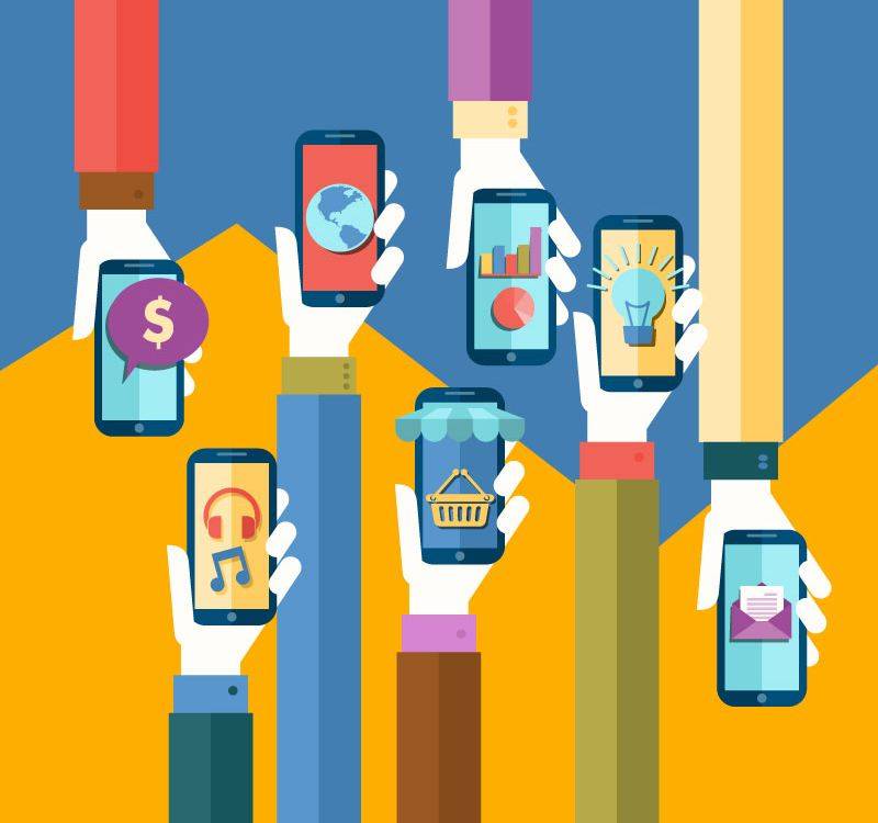 产品推广 - 新媒体运营引流方法，新媒体运营可采取哪些措