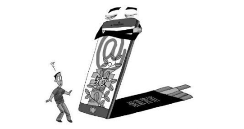 产品推广 - 常见的软文营销发布平台都有哪些？常见的软文