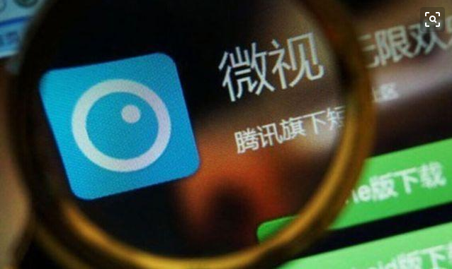 产品推广 - 短视频营销之如何制作短视频，广告主怎么做短