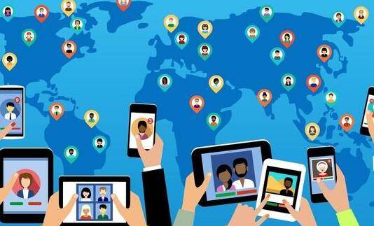 产品推广 - 新媒体运营，微信公众号营销的运营流程分析