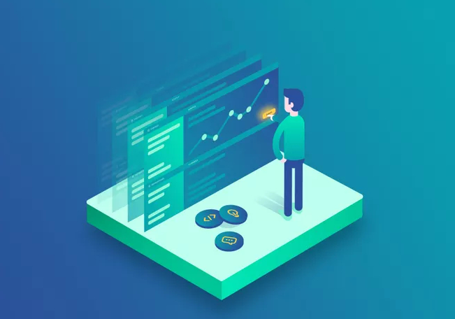 产品推广 - 企业如何用抖音进行营销，企业抖音营销的方法