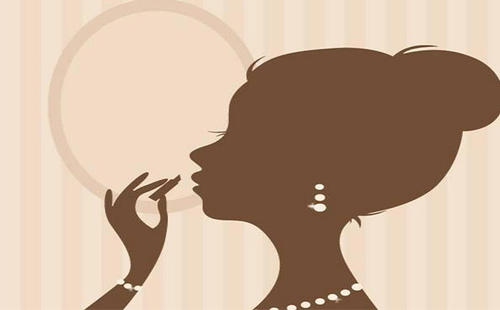 产品推广 - 小红书推广策略制定？小红书推广方法讲解